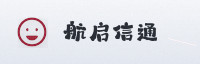 合作伙伴