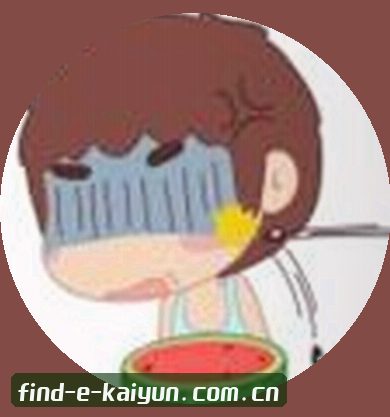 周宇
