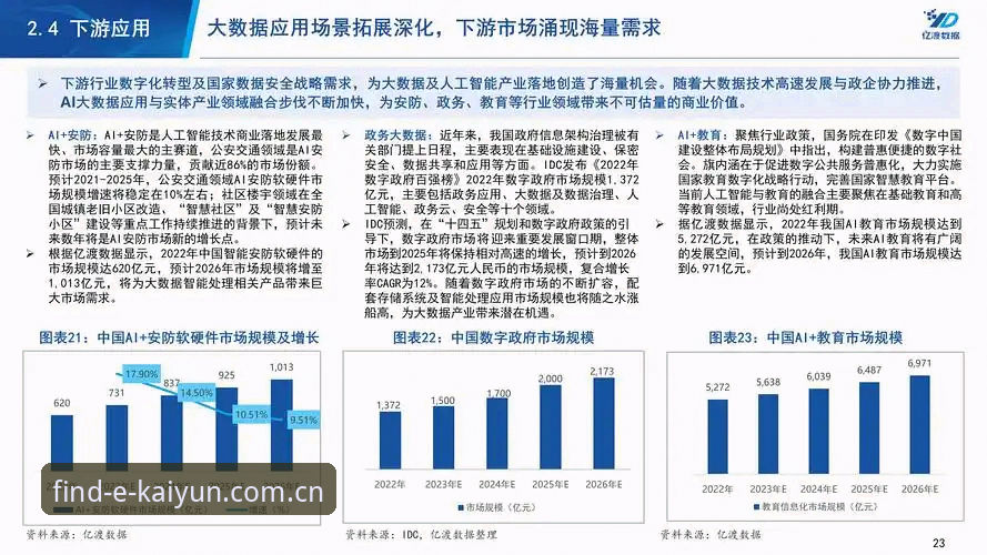 开云赛事数据2026最新版本 老用户实测分享:开云赛事数据2026最新版本的使用心得与实战经验