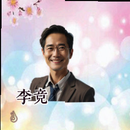李竞